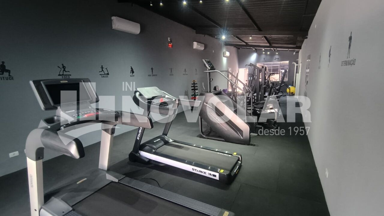 Foto 20 do imóvel VM205580