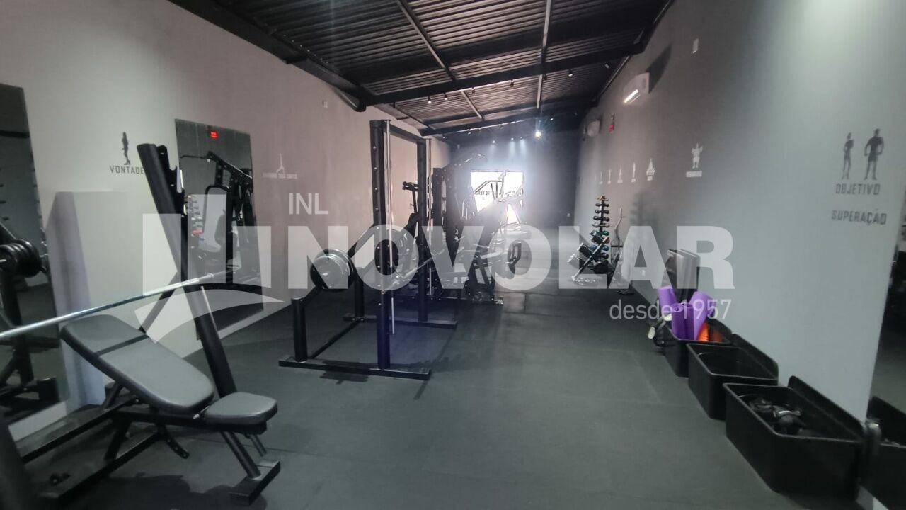 Foto 21 do imóvel VM205580