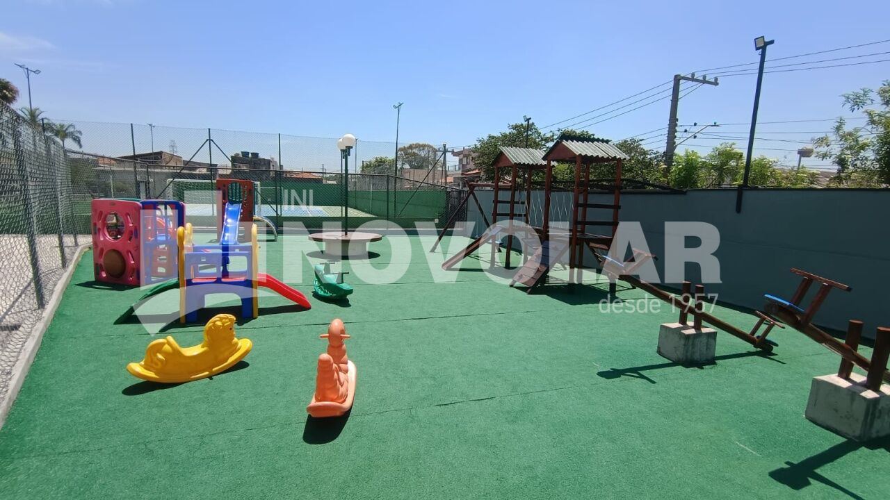 Foto 22 do imóvel VM205580