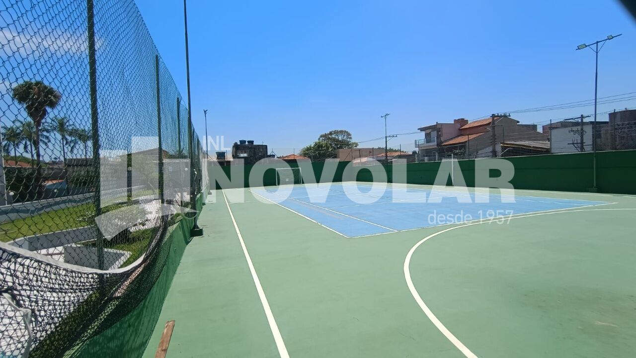 Foto 23 do imóvel VM205580