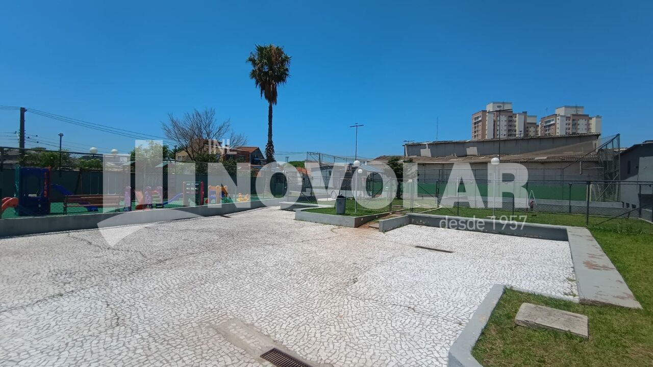 Foto 27 do imóvel VM205580