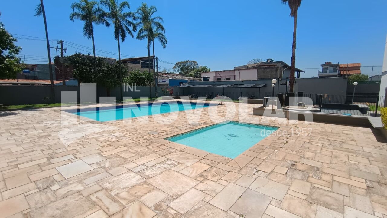 Foto 24 do imóvel VM205580