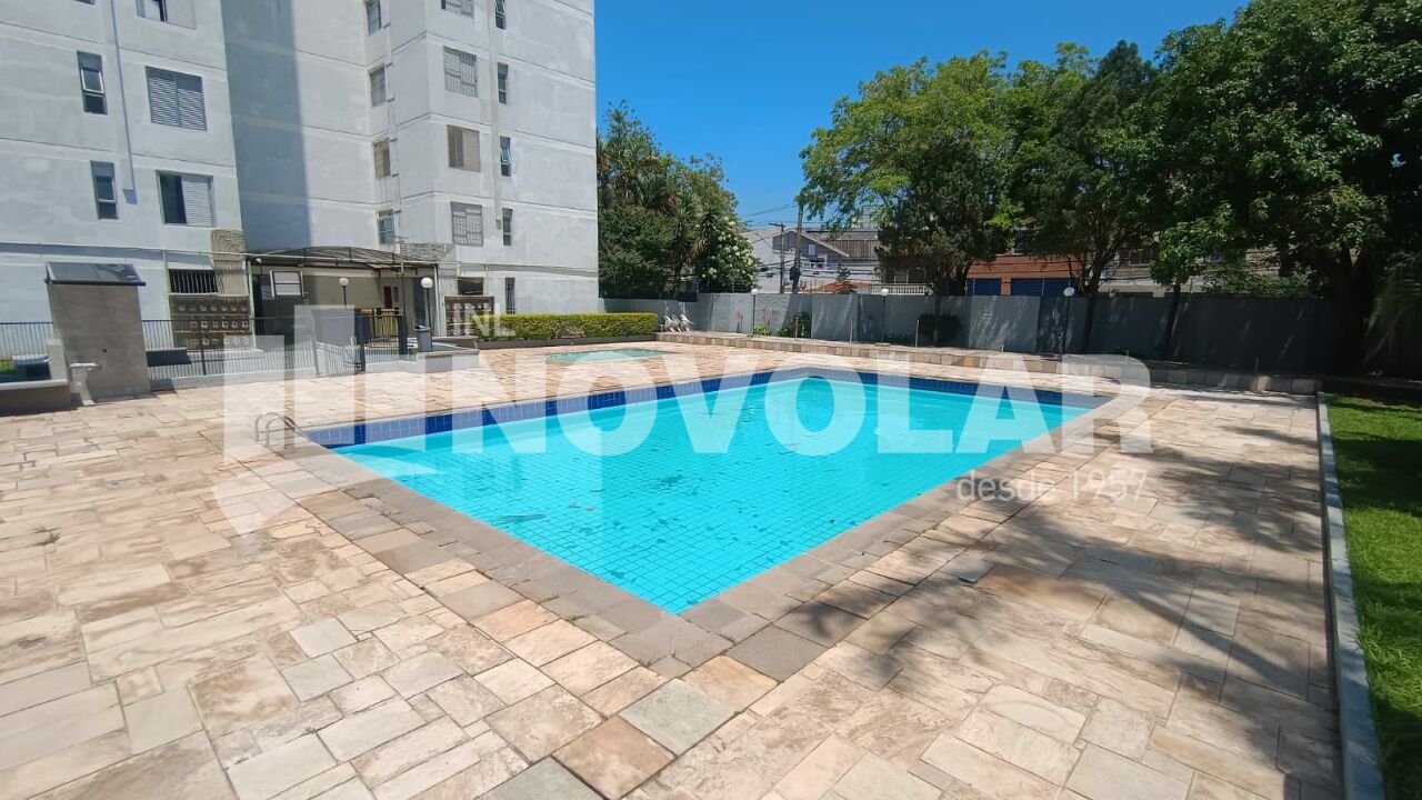 Foto 26 do imóvel VM205580