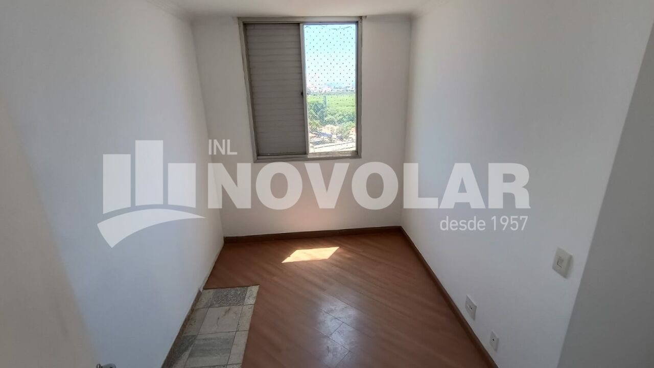 Foto 9 do imóvel VM205580