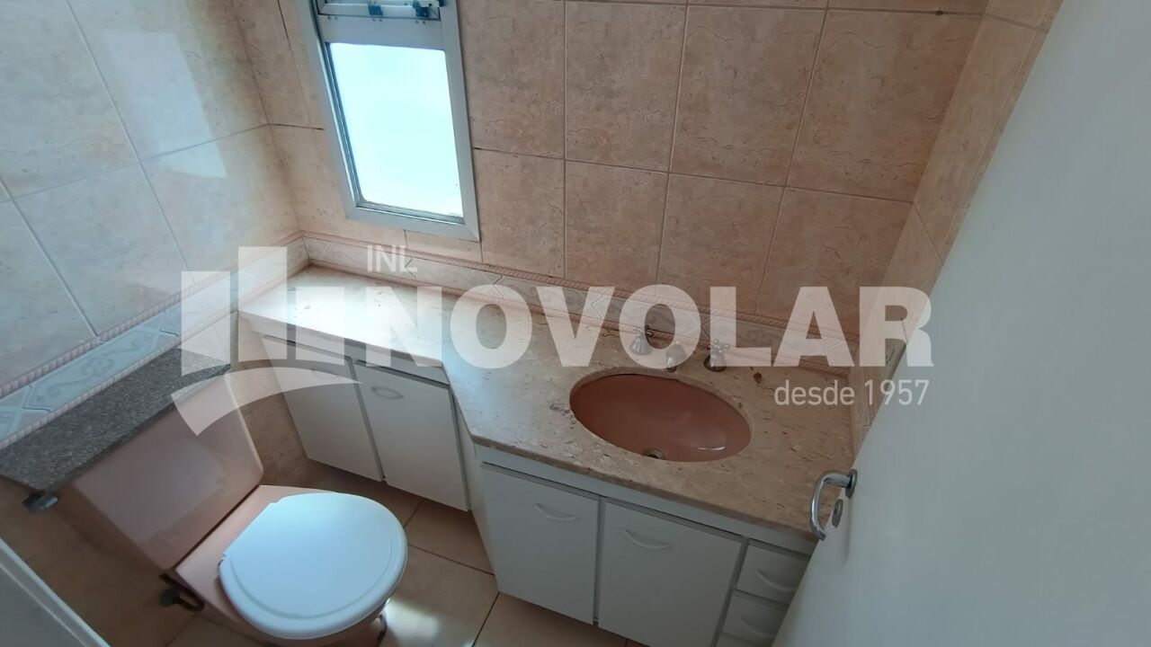 Foto 8 do imóvel VM205580