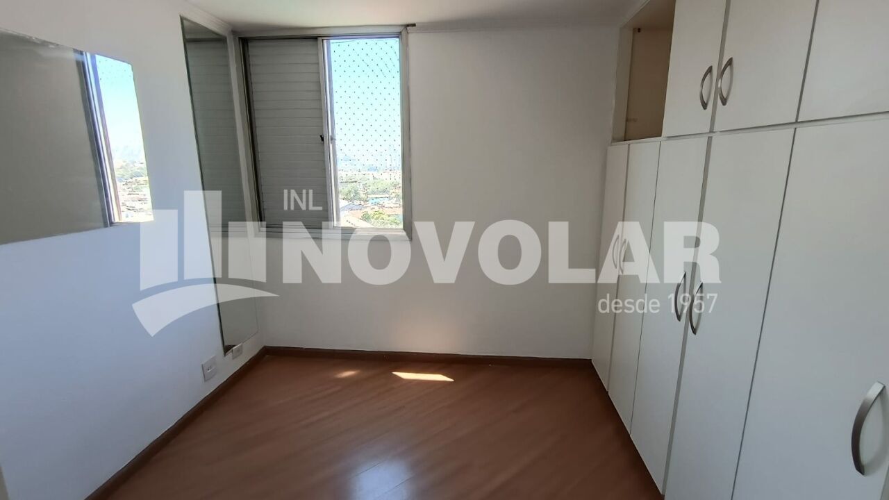 Foto 6 do imóvel VM205580