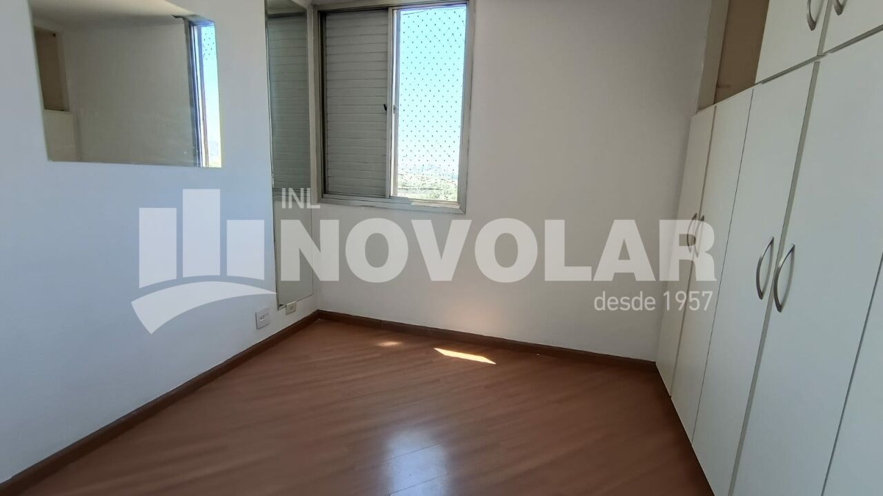 Foto 7 do imóvel VM205580