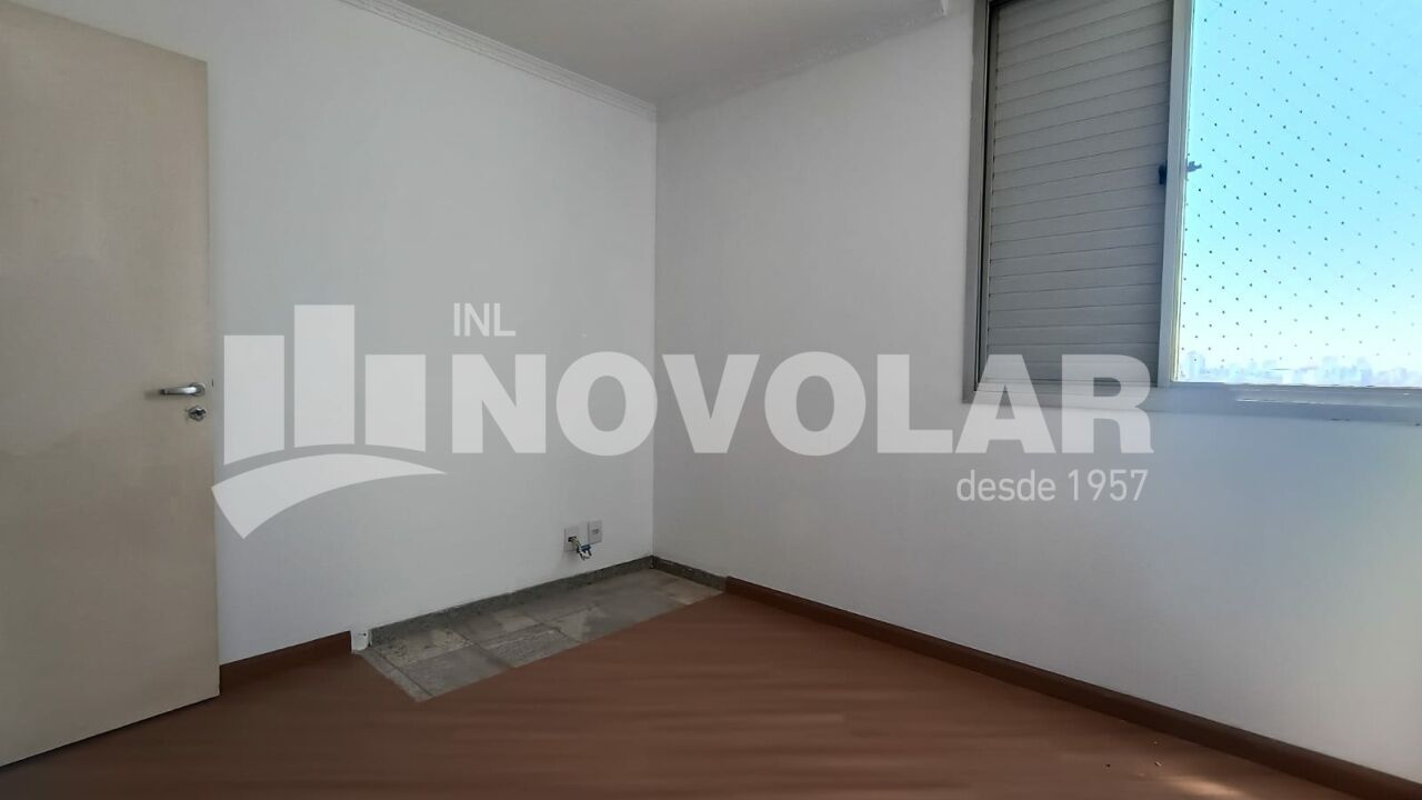 Foto 10 do imóvel VM205580