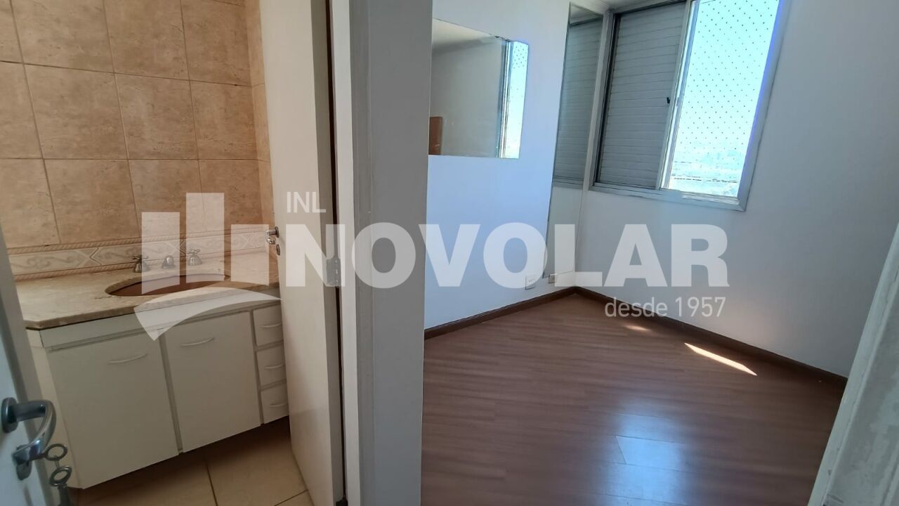 Foto 5 do imóvel VM205580