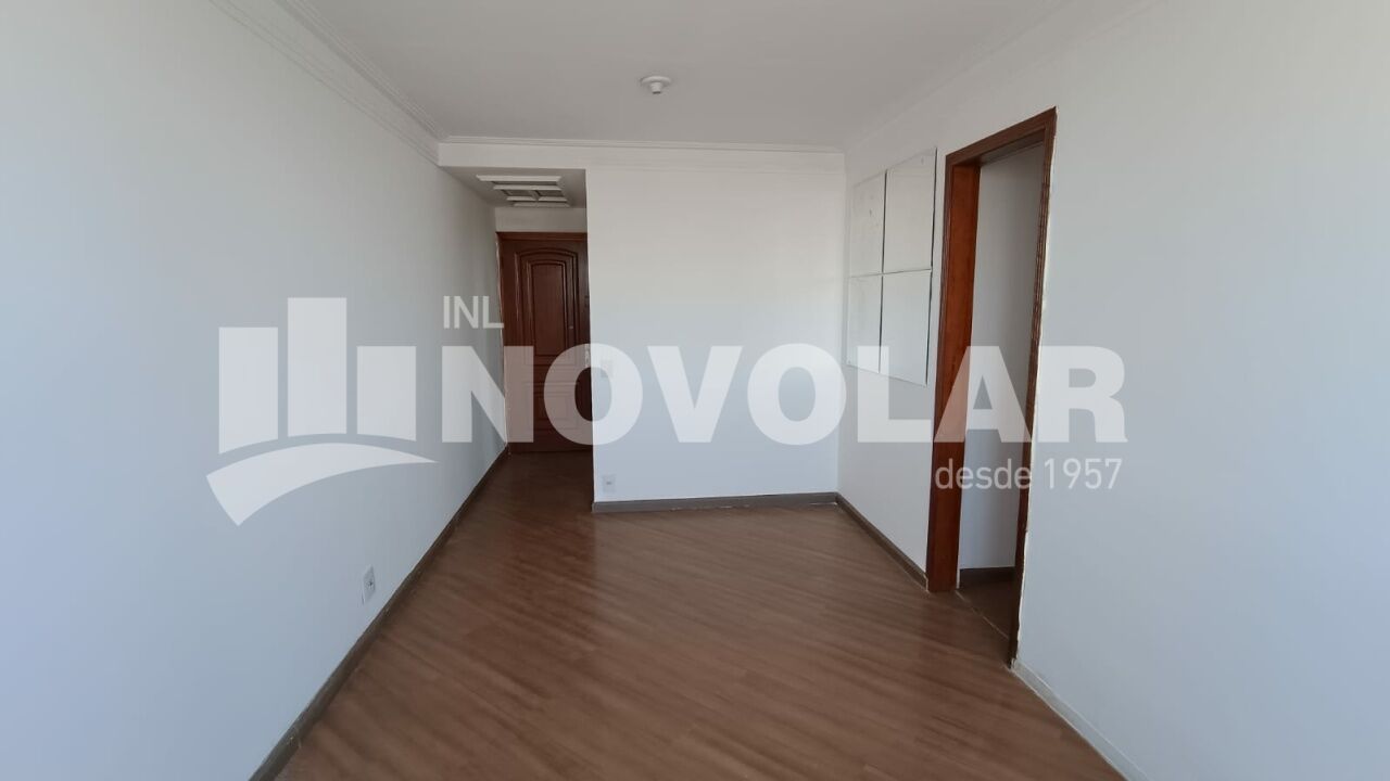 Foto 3 do imóvel VM205580