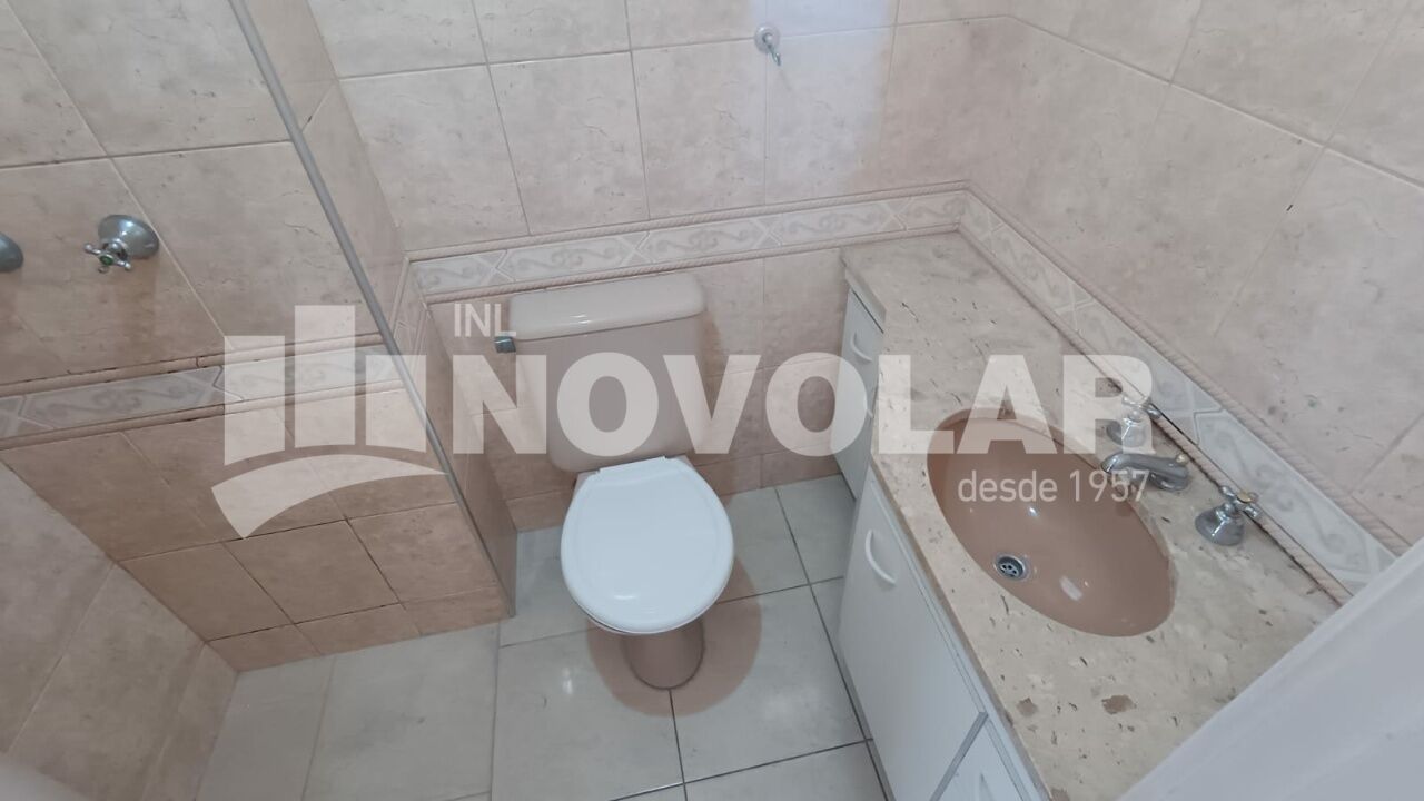 Foto 11 do imóvel VM205580