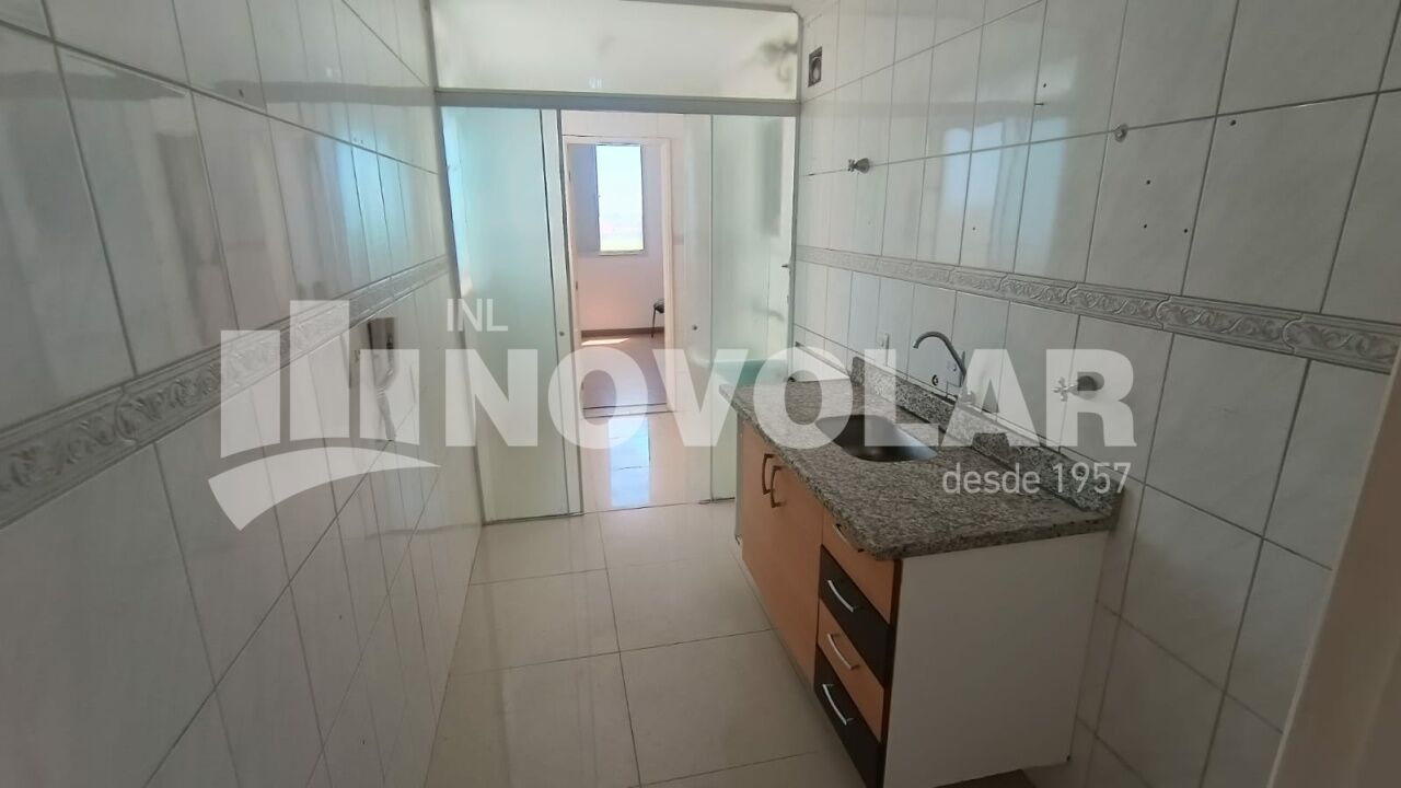 Foto 12 do imóvel VM205580