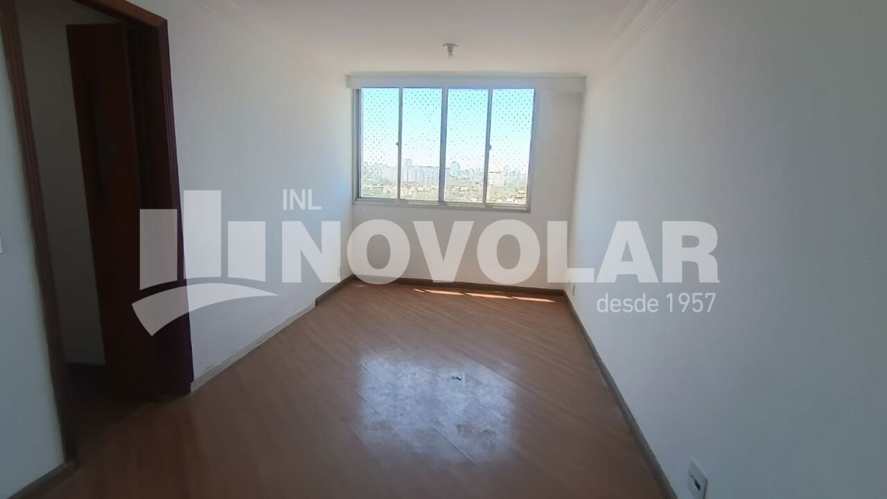 Foto 2 do imóvel VM205580