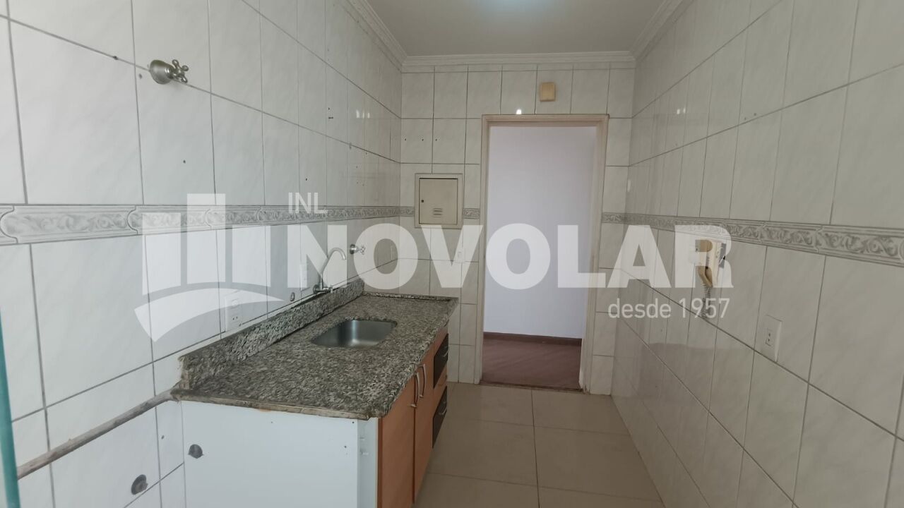 Foto 13 do imóvel VM205580