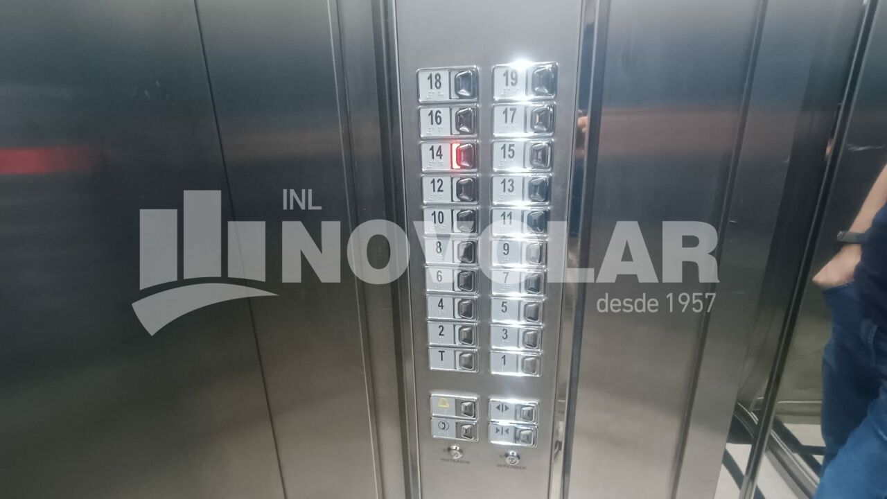 Foto 28 do imóvel VM205580