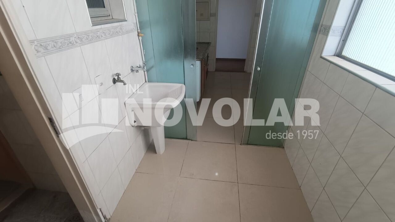 Foto 14 do imóvel VM205580