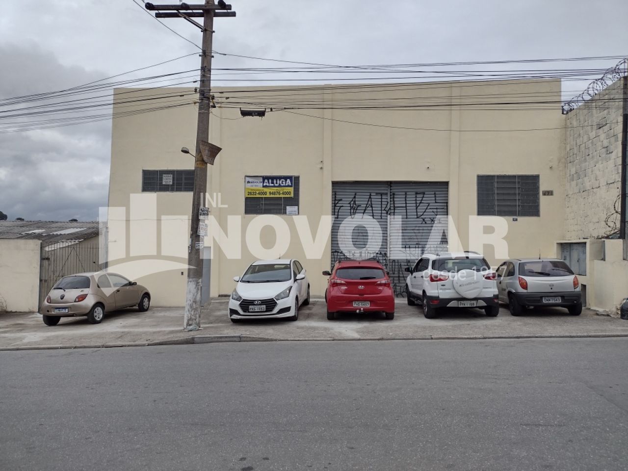 Foto 12 do imóvel VM205628