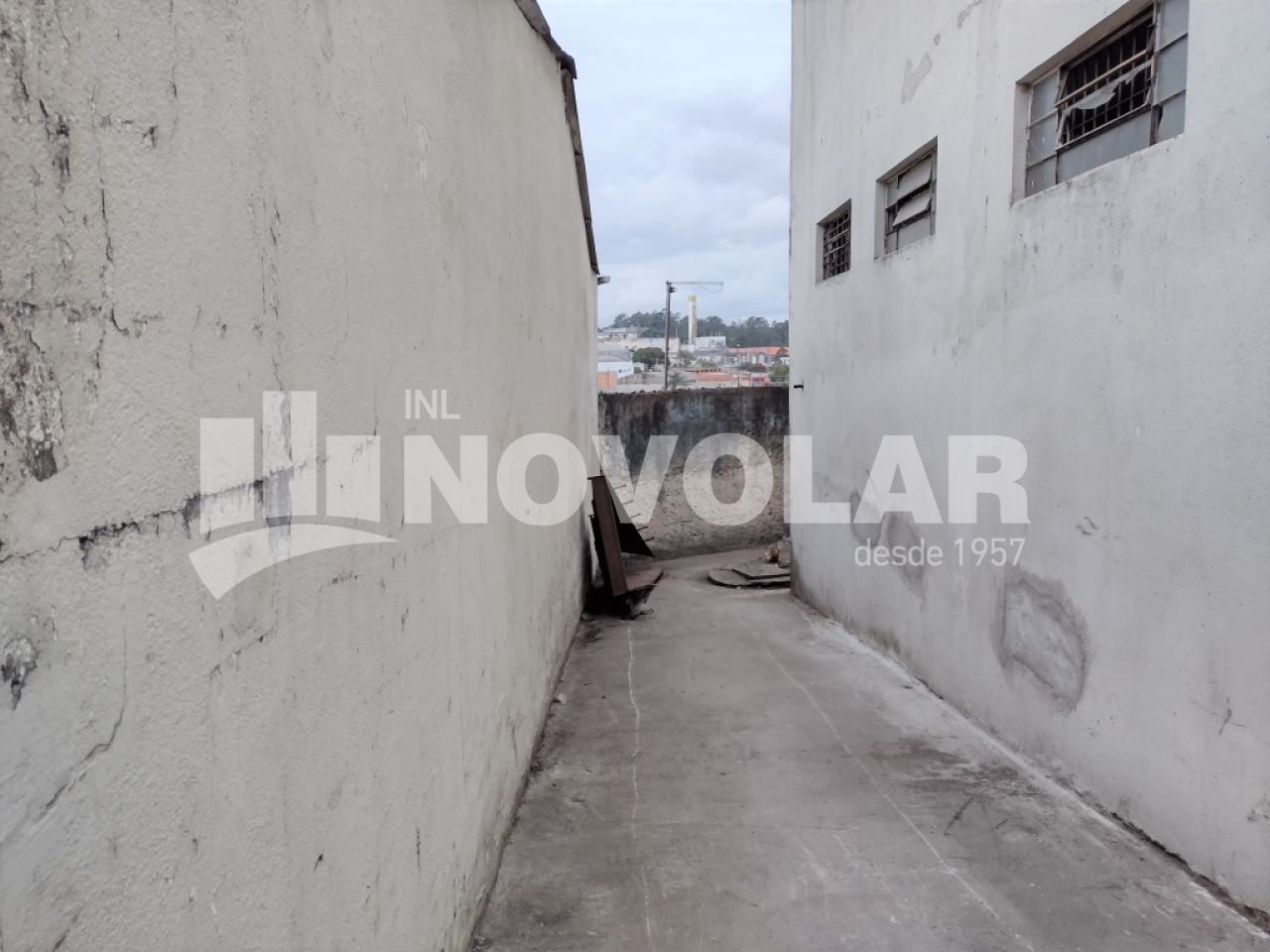 Foto 11 do imóvel VM205628