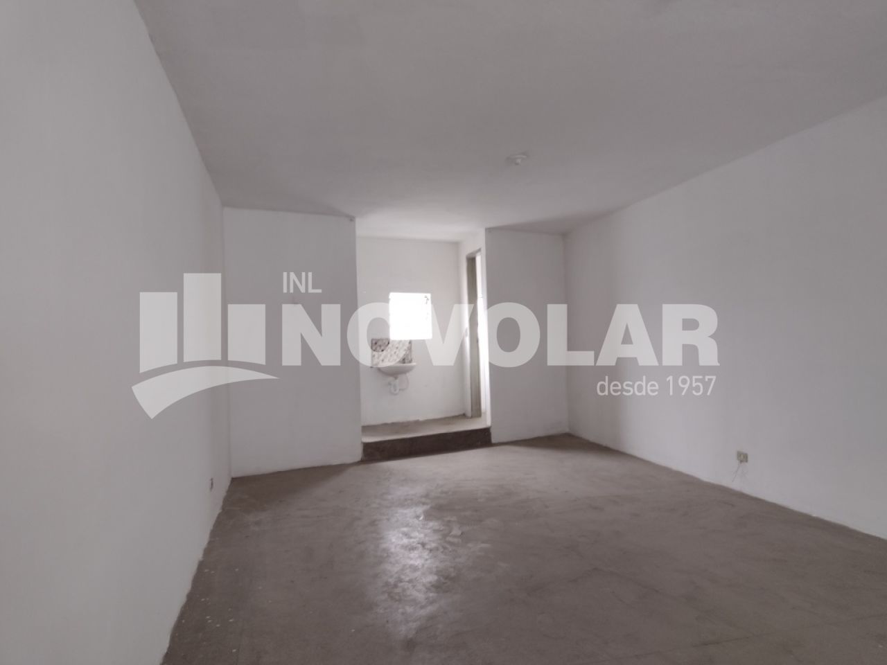 Foto 10 do imóvel VM205628