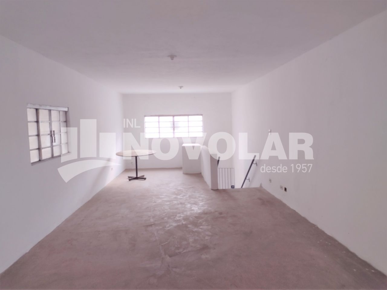 Foto 6 do imóvel VM205628