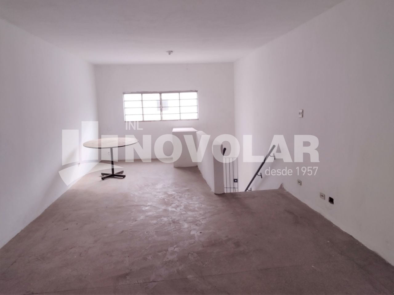 Foto 7 do imóvel VM205628