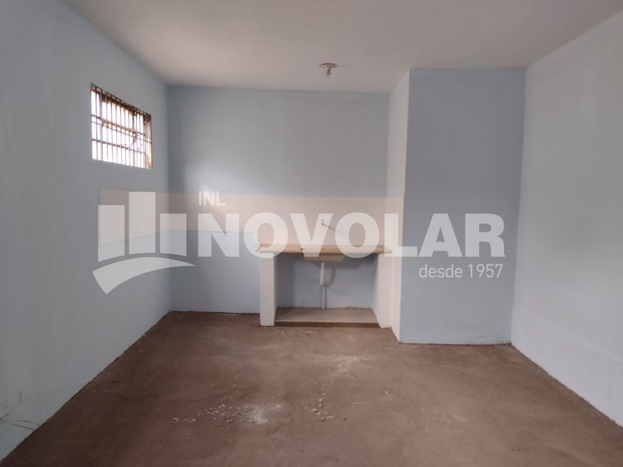 Foto 8 do imóvel VM205628