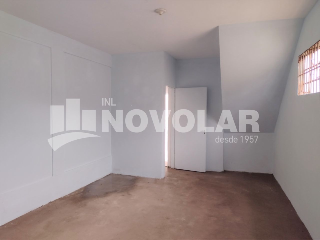 Foto 9 do imóvel VM205628