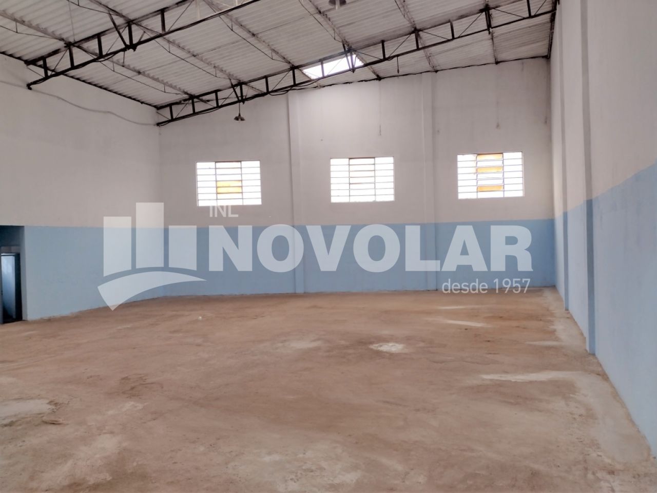 Foto 1 do imóvel VM205628