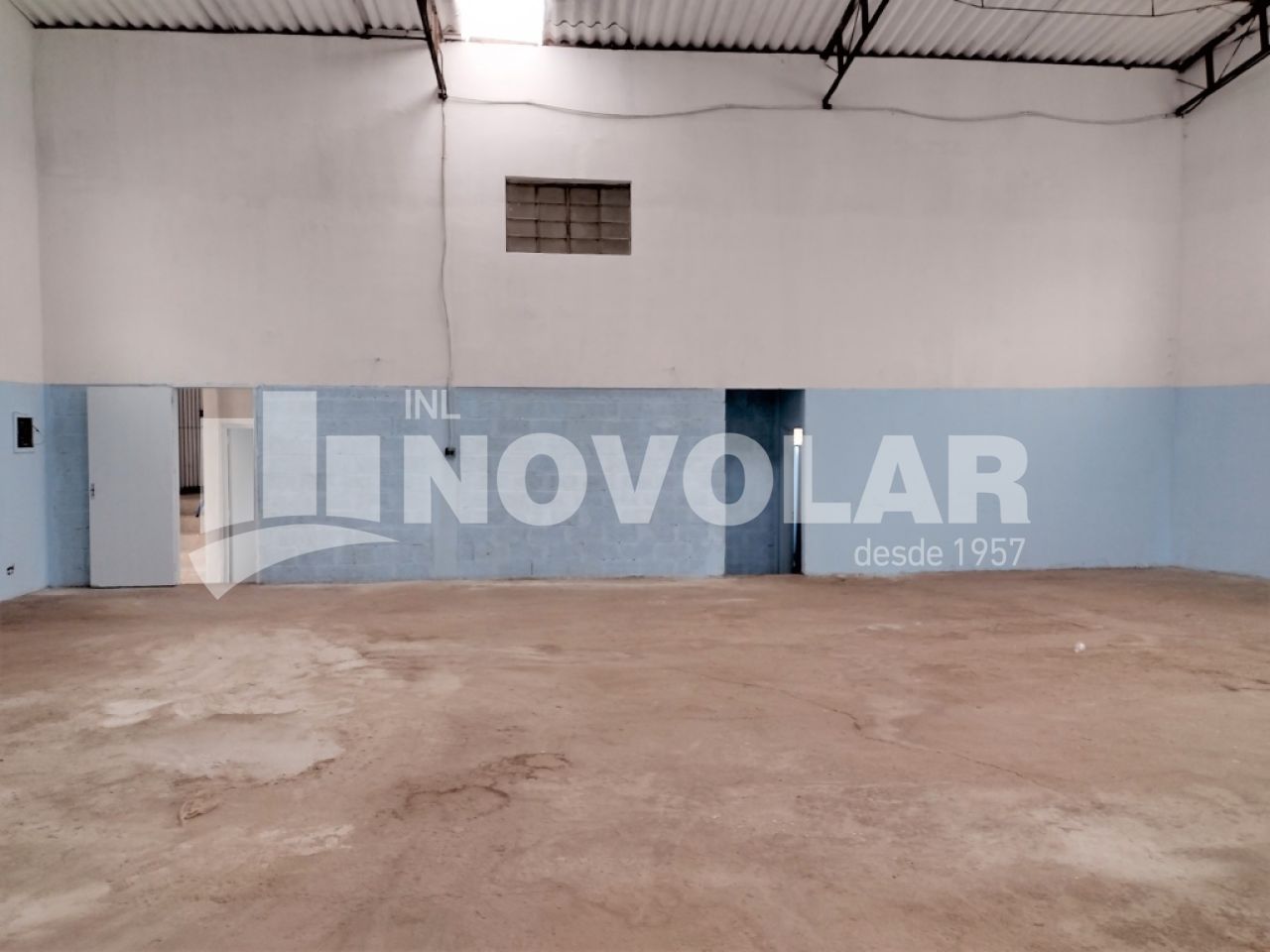 Foto 4 do imóvel VM205628