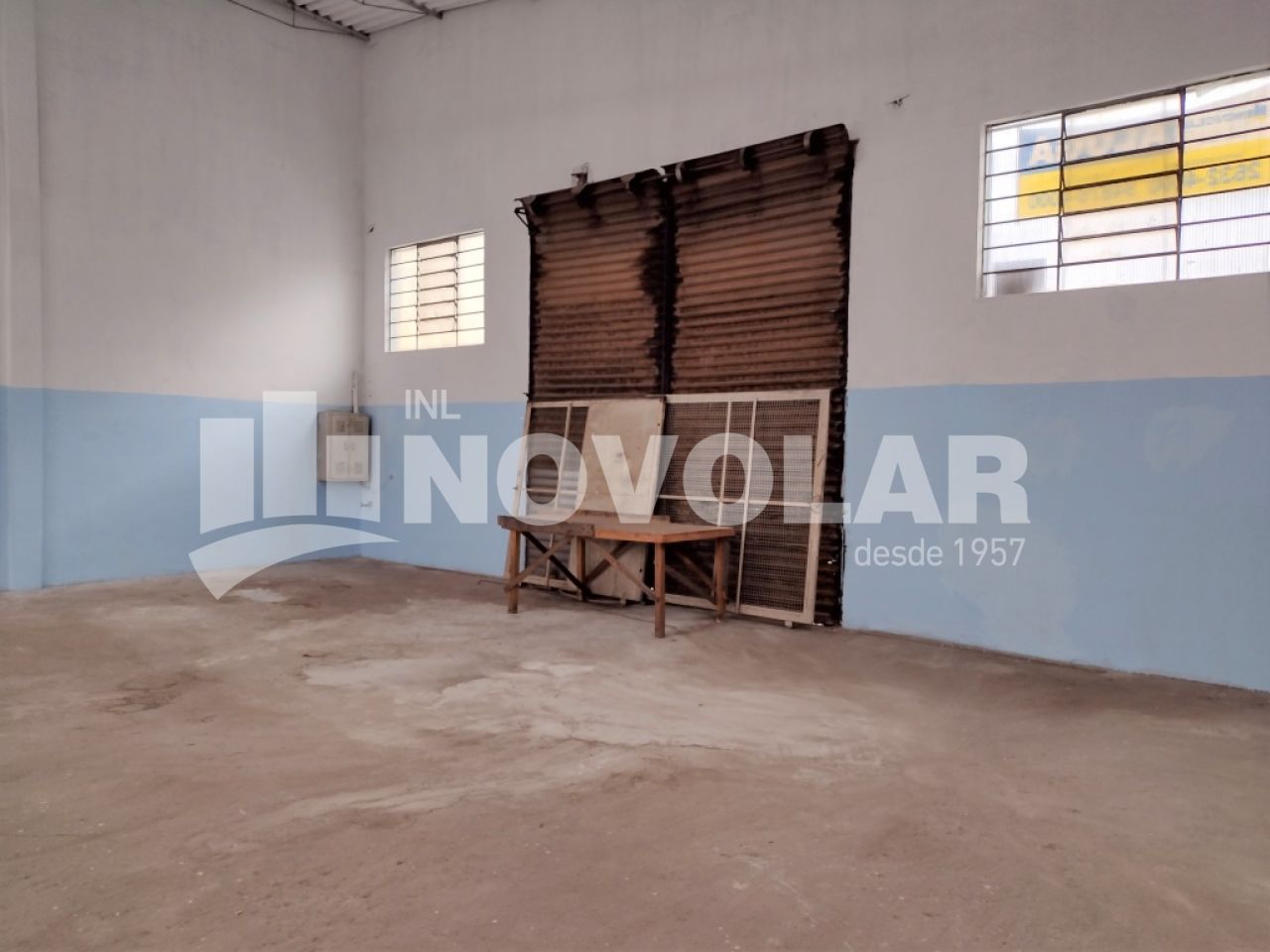 Foto 3 do imóvel VM205628