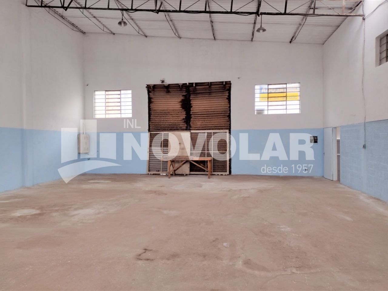 Foto 2 do imóvel VM205628