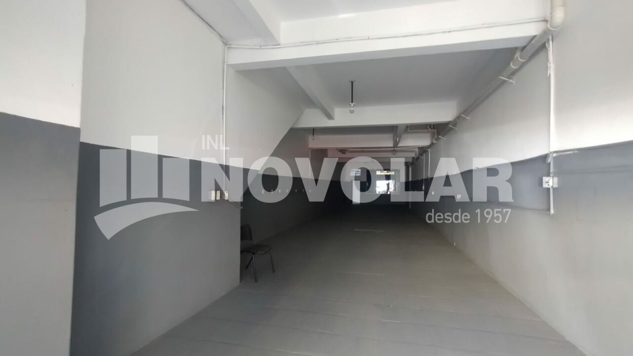 Foto 6 do imóvel VM205693