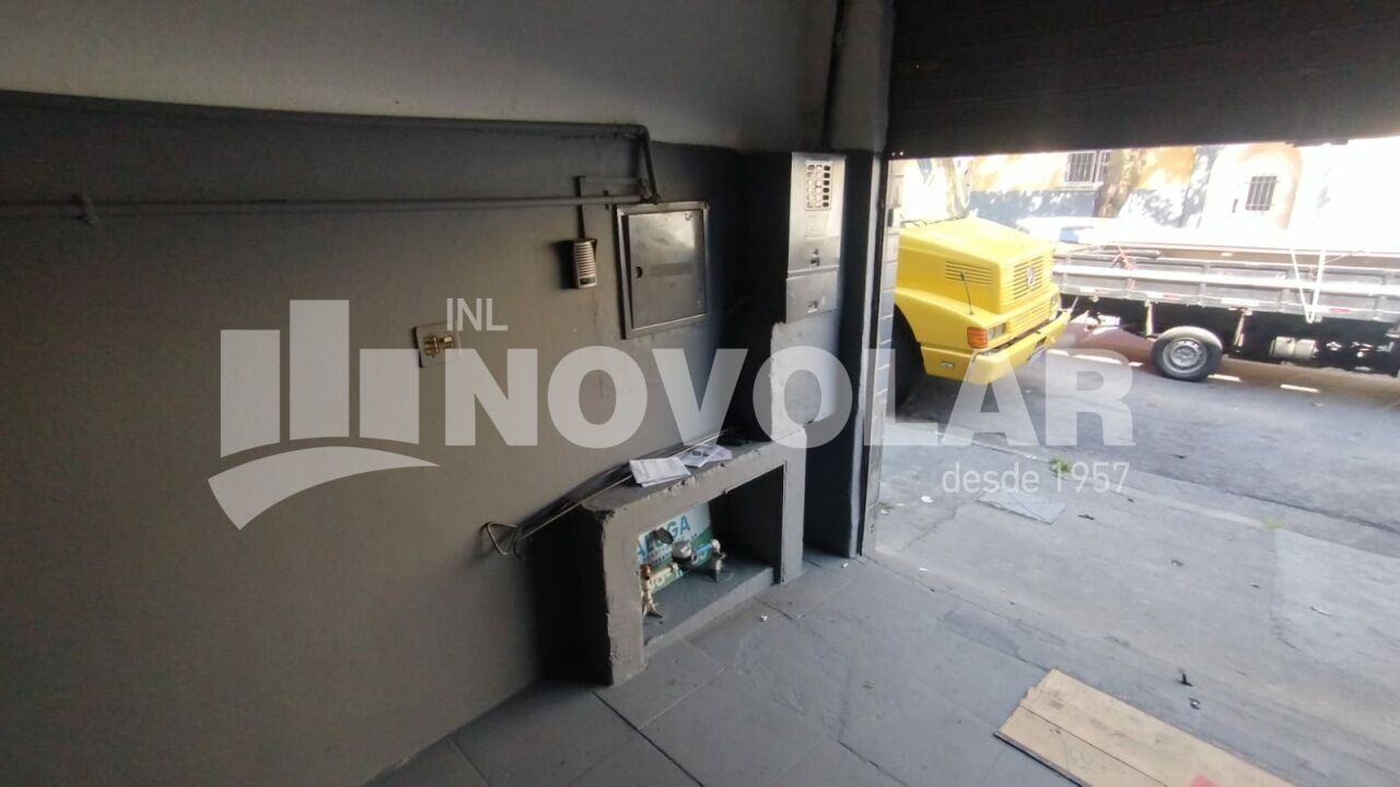 Foto 2 do imóvel VM205693