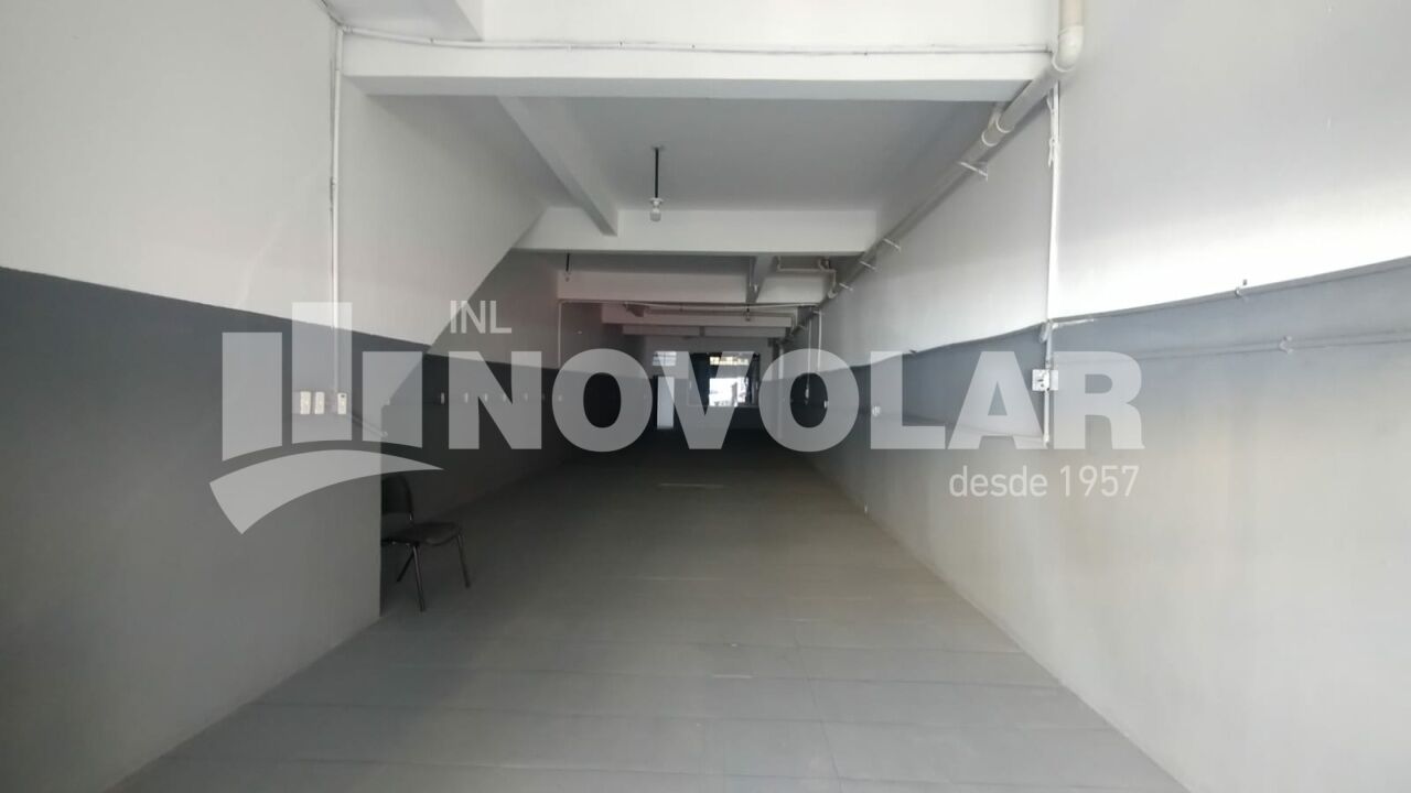 Foto 5 do imóvel VM205693