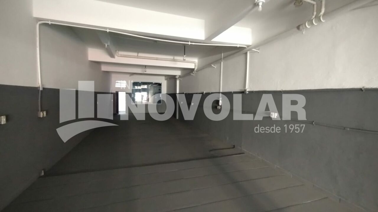 Foto 4 do imóvel VM205693