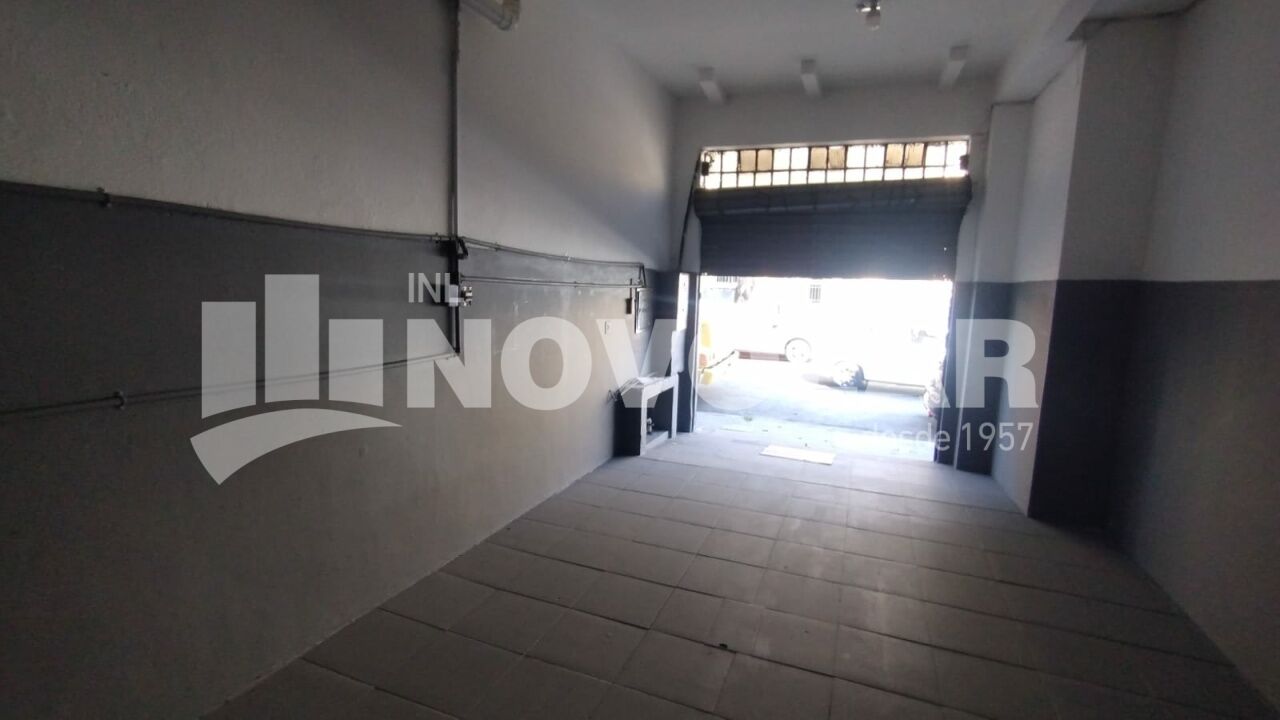 Foto 3 do imóvel VM205693