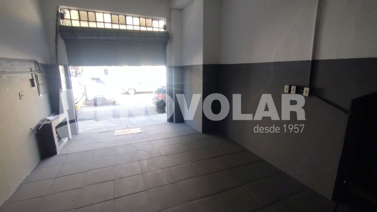 Foto 1 do imóvel VM205693