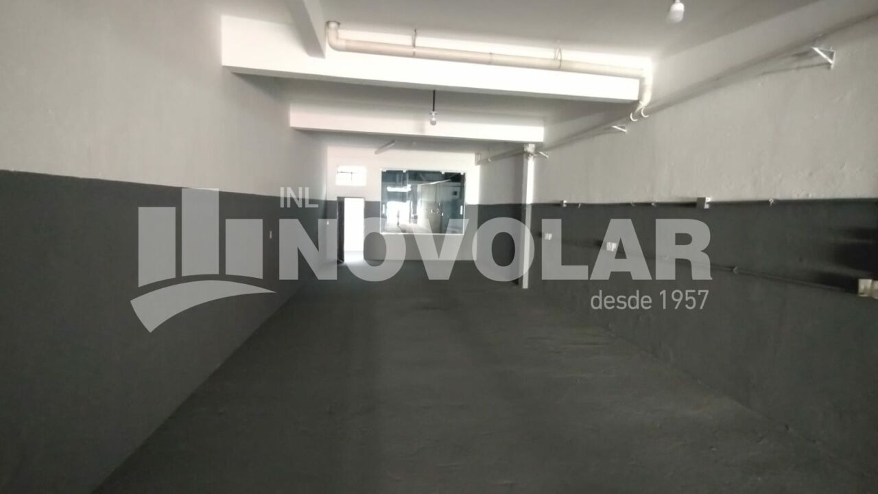 Foto 7 do imóvel VM205693