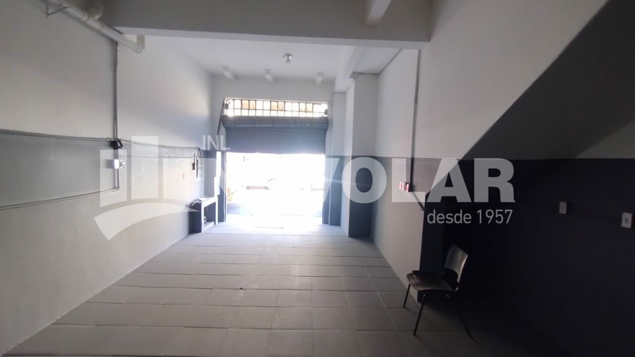 Foto 9 do imóvel VM205693