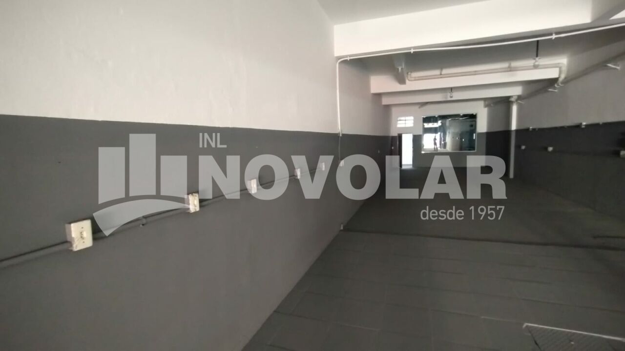 Foto 8 do imóvel VM205693