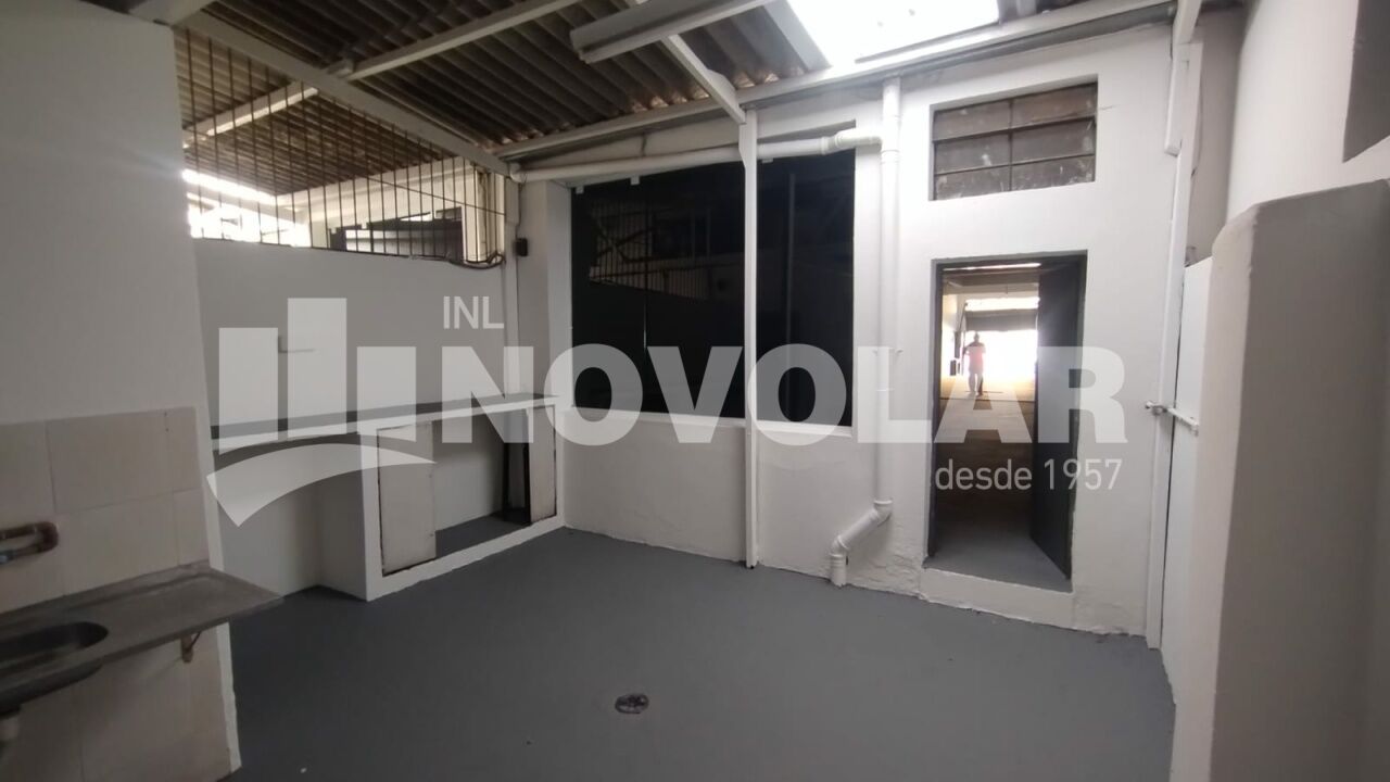 Foto 14 do imóvel VM205693