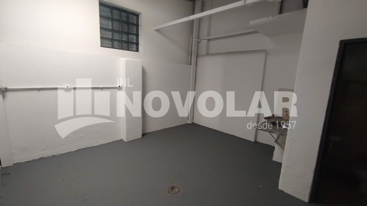 Foto 12 do imóvel VM205693