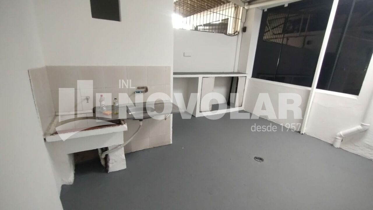 Foto 11 do imóvel VM205693