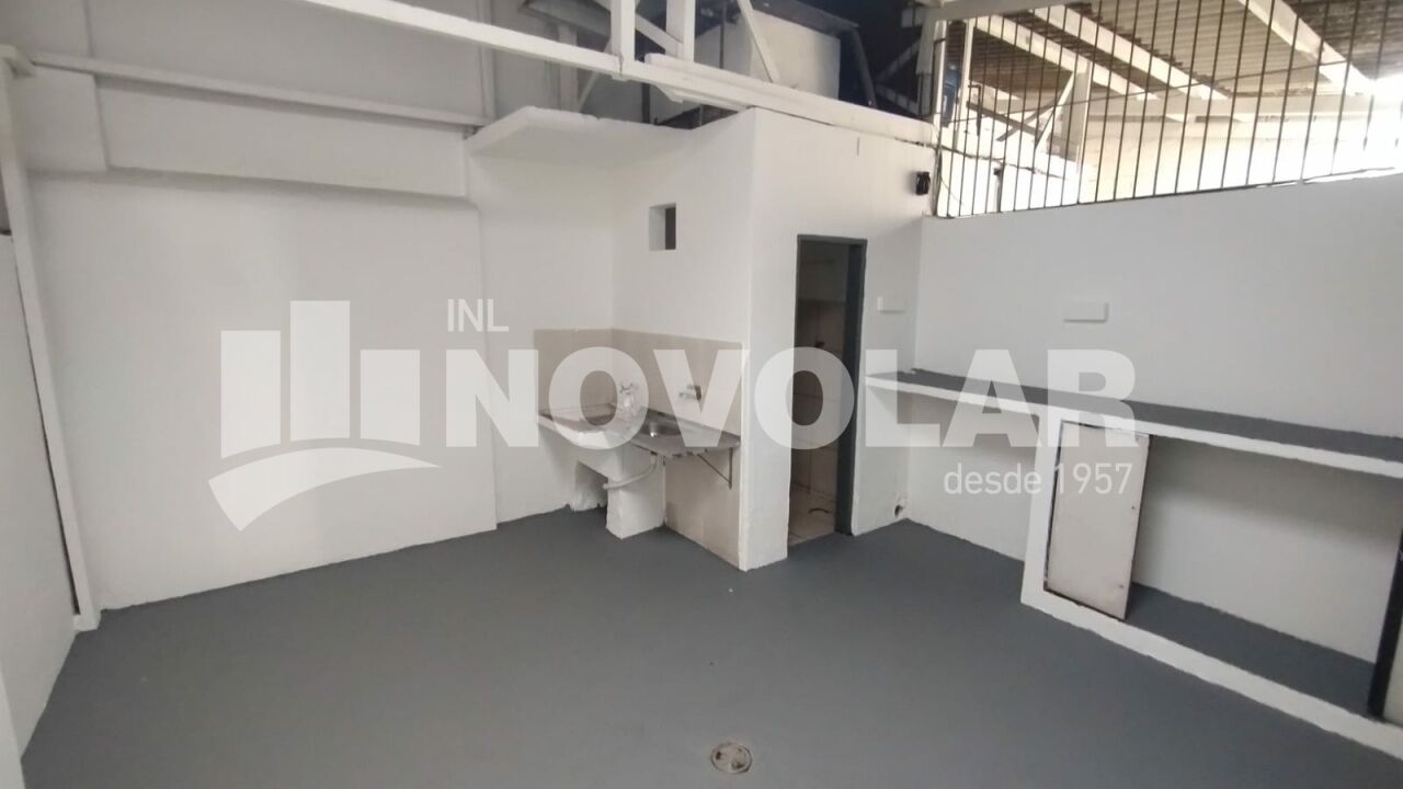 Foto 10 do imóvel VM205693