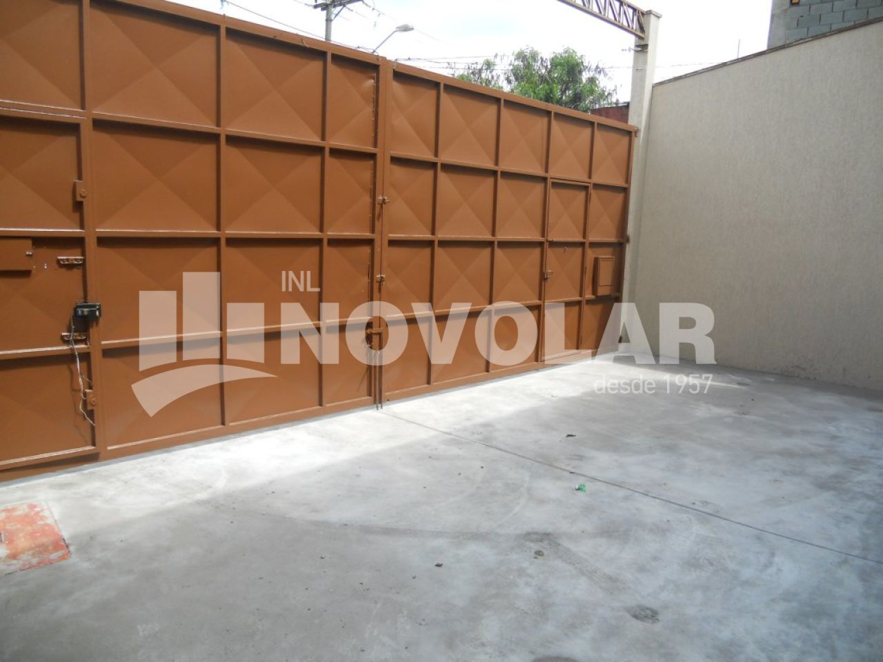 Foto 11 do imóvel VM205814