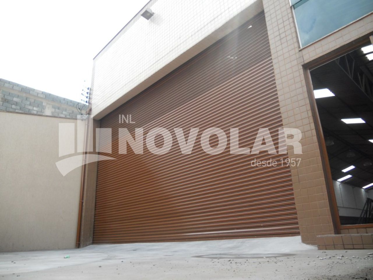 Foto 12 do imóvel VM205814