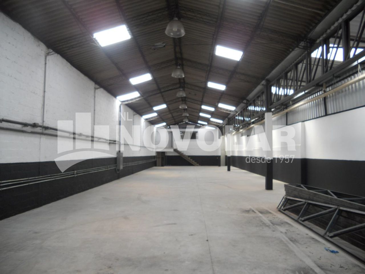 Foto 1 do imóvel VM205814