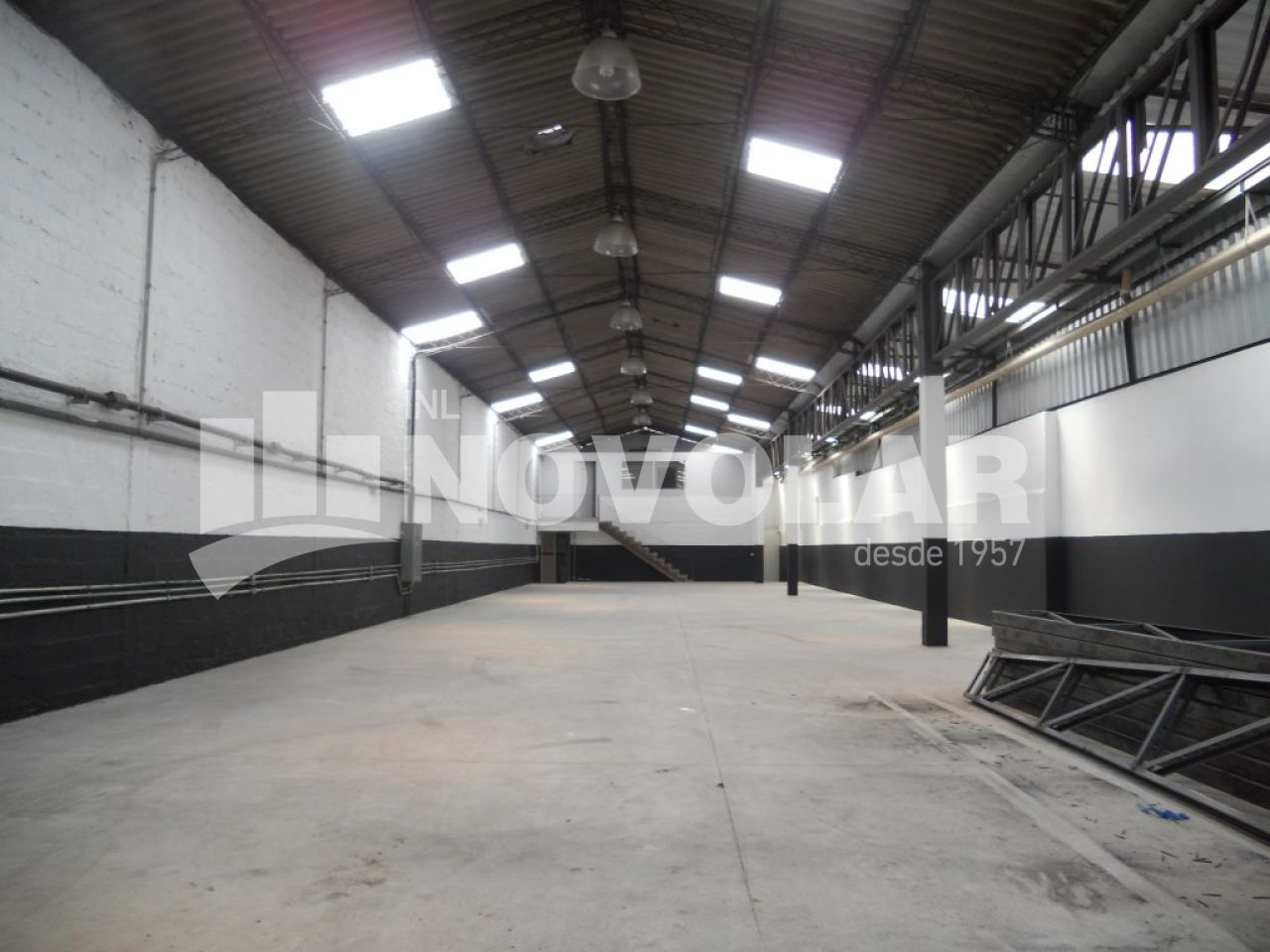 Foto 5 do imóvel VM205814