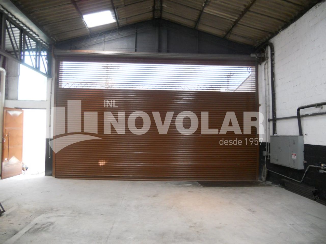 Foto 6 do imóvel VM205814