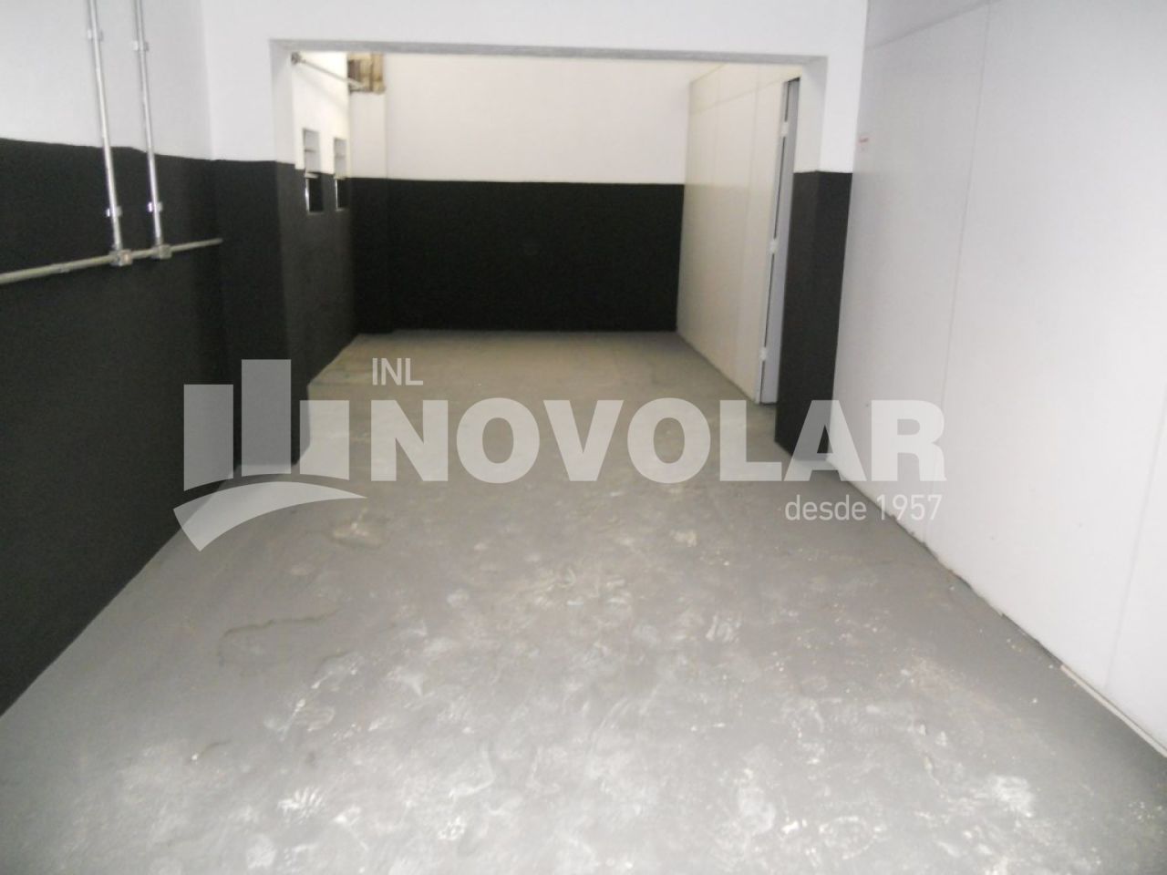 Foto 7 do imóvel VM205814